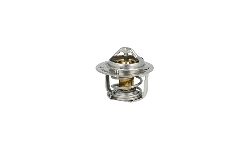 NRF 725305 Thermostat, coolant