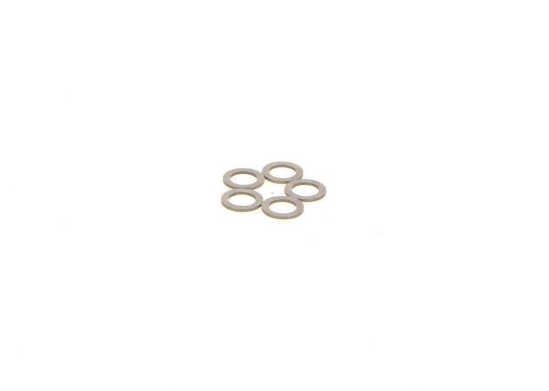 BOSCH F00ZC99397 Repair Kit, common rail system