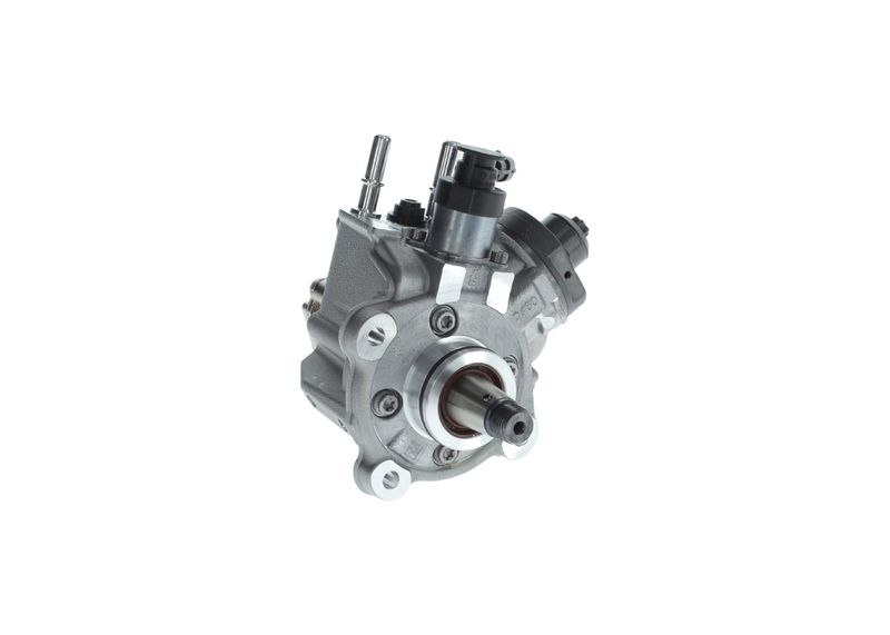 Pompa de inalta presiune 0 445 020 541 BOSCH