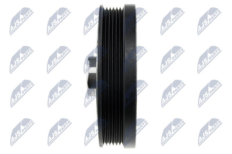 Rihmaratas, väntvõll, NTY RKP-CH-041