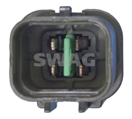 SWAG 33 10 9190 Lambda Sensor