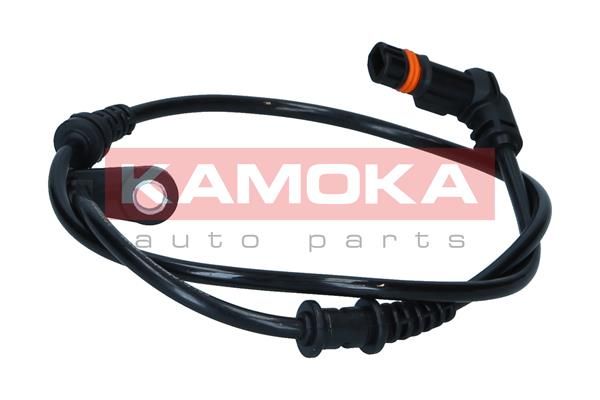 KAMOKA 1060697 Sensor, wheel speed