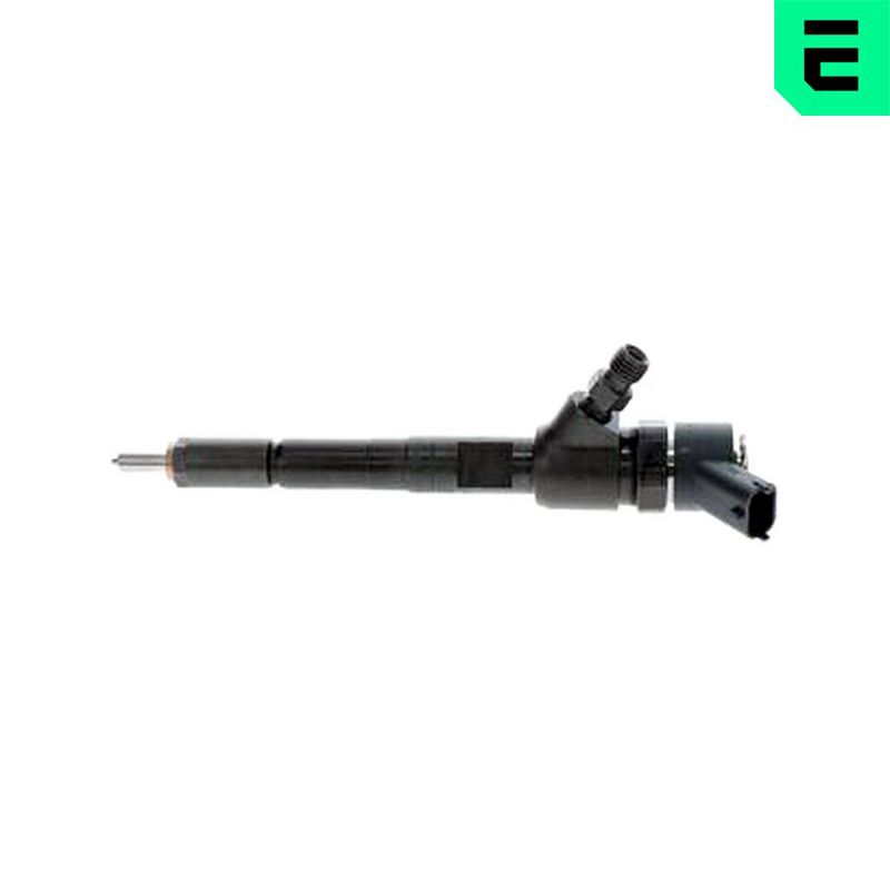 OPT_OP-EDI19931-RM_WM_01.JPG