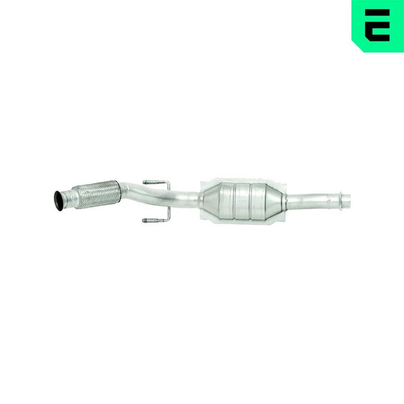 OPT_OP-ECC08103_WM_02.JPG