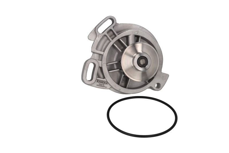 Veepump, mootori jahutus, KAMOKA T0275