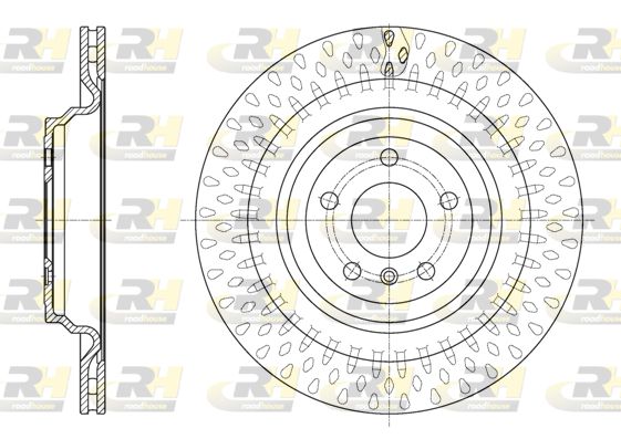 61635-10-MODEL.BMP