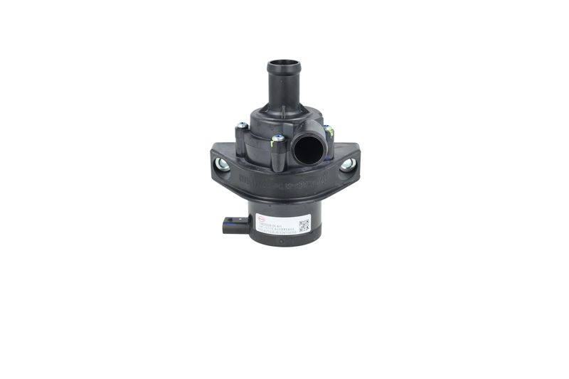 NRF 390131 Water Pump, engine cooling