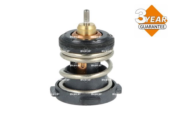 Termostato, refrigerante NRF 725225