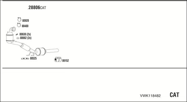 VWK118482_5245102.JPG
