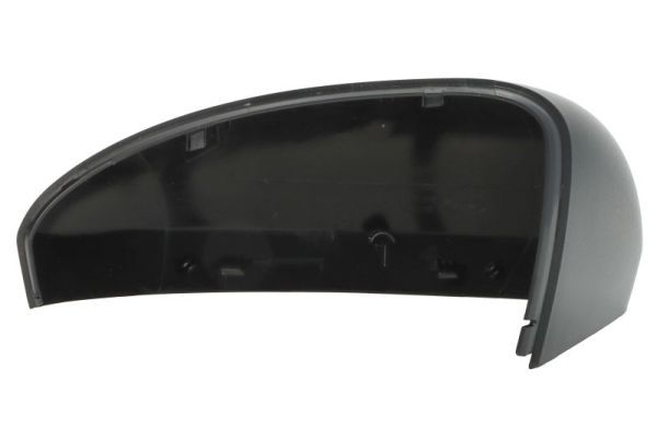 BLIC 6103-09-1231312P Cover, exterior mirror