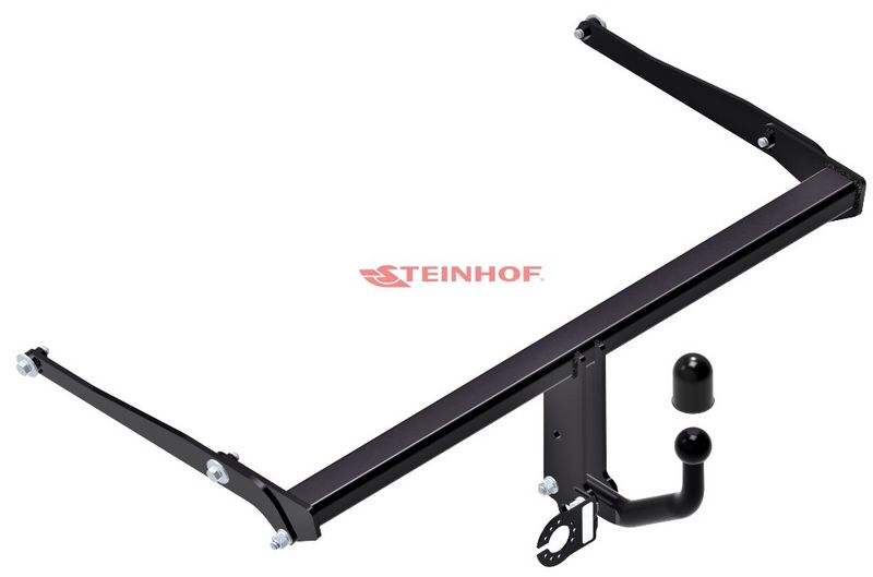 Haakeseade, STEINHOF F-315