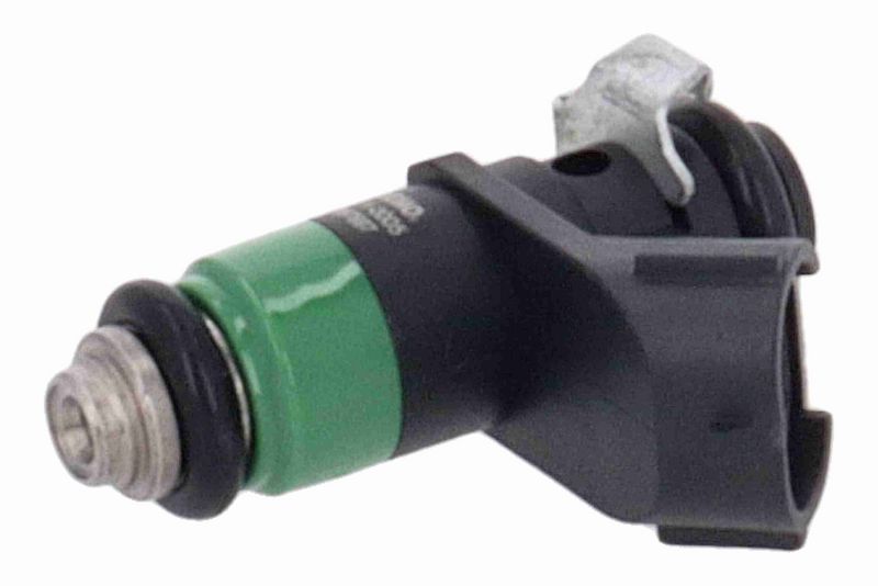 Injector VEMO Original Quality V10-11-0005