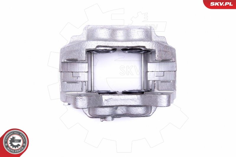 ESEN SKV 50SKV151 Brake Caliper