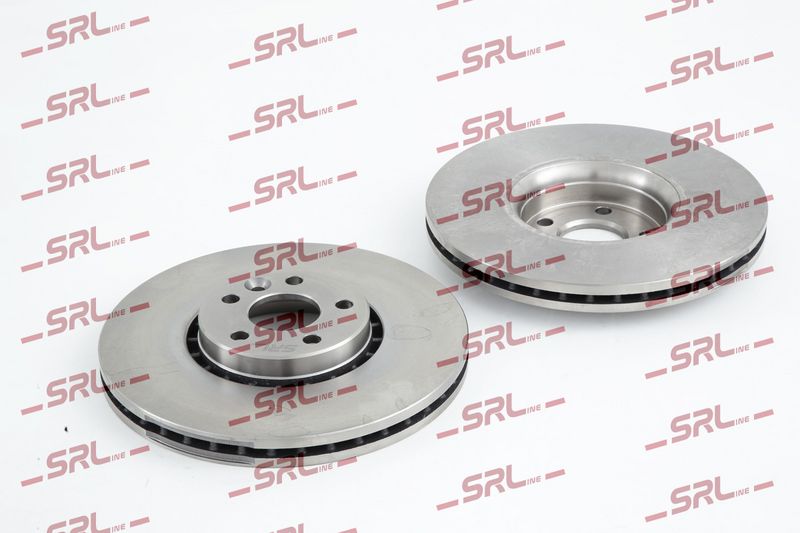 This part match OEM code: 31471034