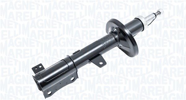 MAGNETI MARELLI 354912070100 Shock Absorber