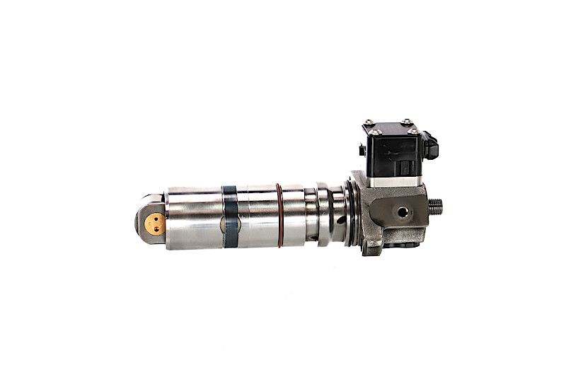 REMANTE 002-010-001478R Unit Injector (UI)