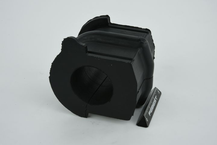 FEBEST NSB-R52R Mounting, stabiliser bar