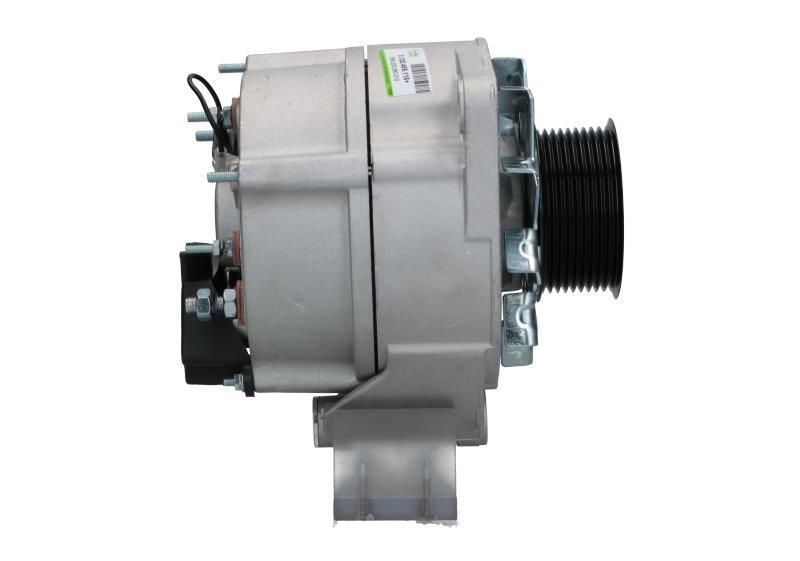 BV PSH 556.025.080.010 Alternator