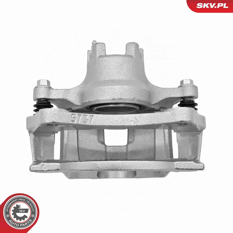 ESEN SKV 89SKV711 Brake Caliper