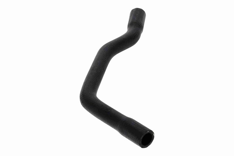 VAICO V10-4892 Radiator Hose