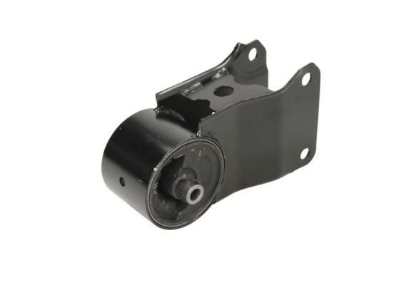 YAMATO I51113YMT Mounting, engine