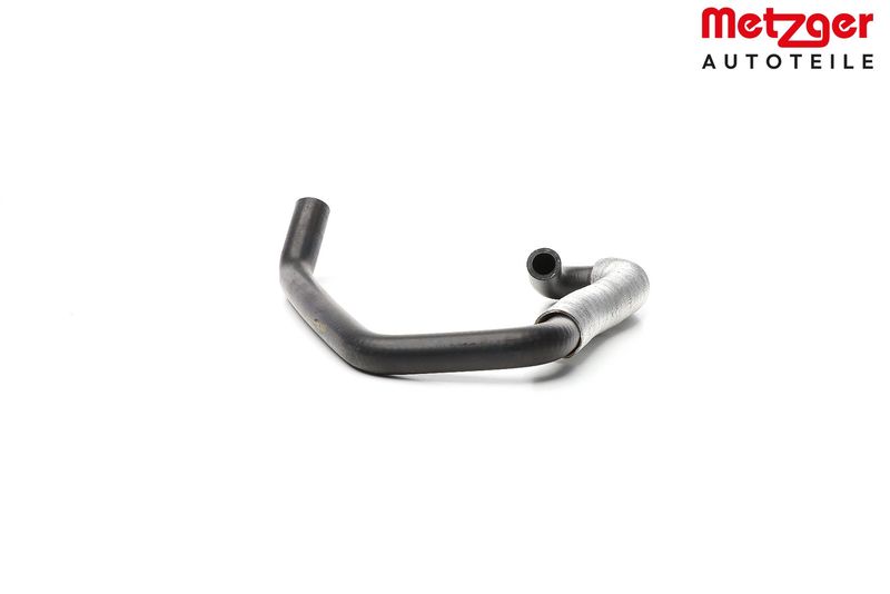 METZGER AUTOTEILE 2420113 Radiator Hose