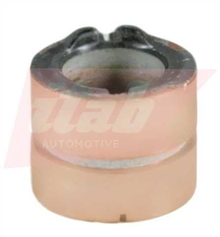 ITAB AUTOMOTIVE 11210101AV - Generatoriaus kontaktinis žiedas