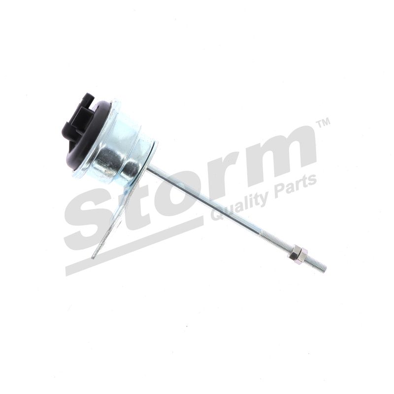 Détendeur de suralimentation STORM QUALITY PARTS 891104