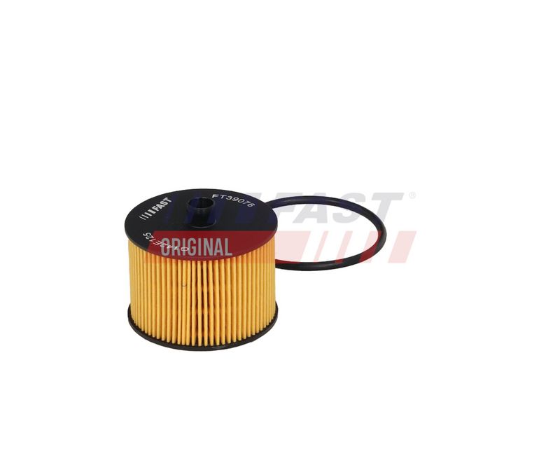 Kütusefilter, FAST FT39076