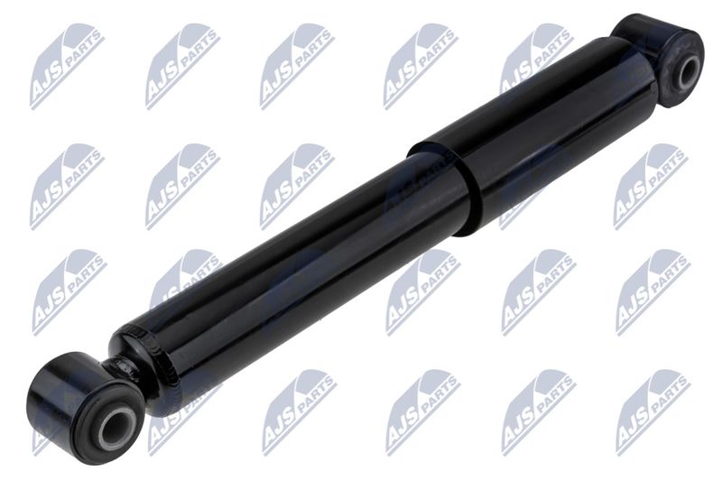 A-RE-034_1-WM.JPG