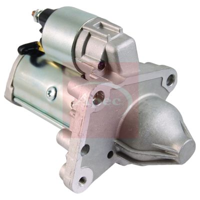 APEC Starter ASM1496