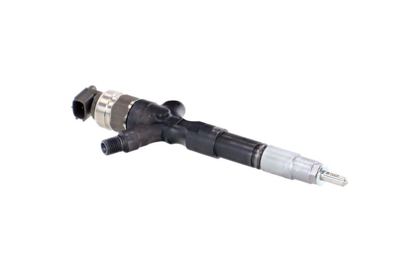 REMANTE 002-003-000193R Injector Nozzle
