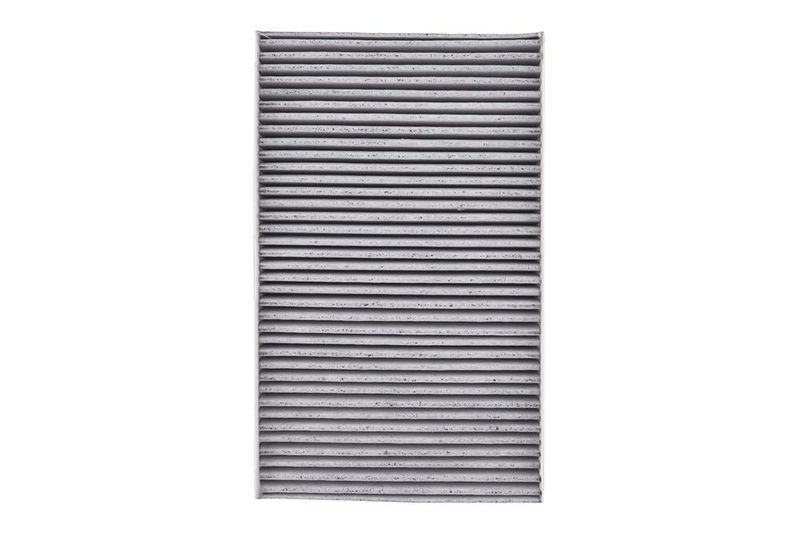 TOPRAN 720290 Salono filtras
