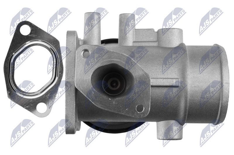 NTY EGR-ME-005 EGR Valve