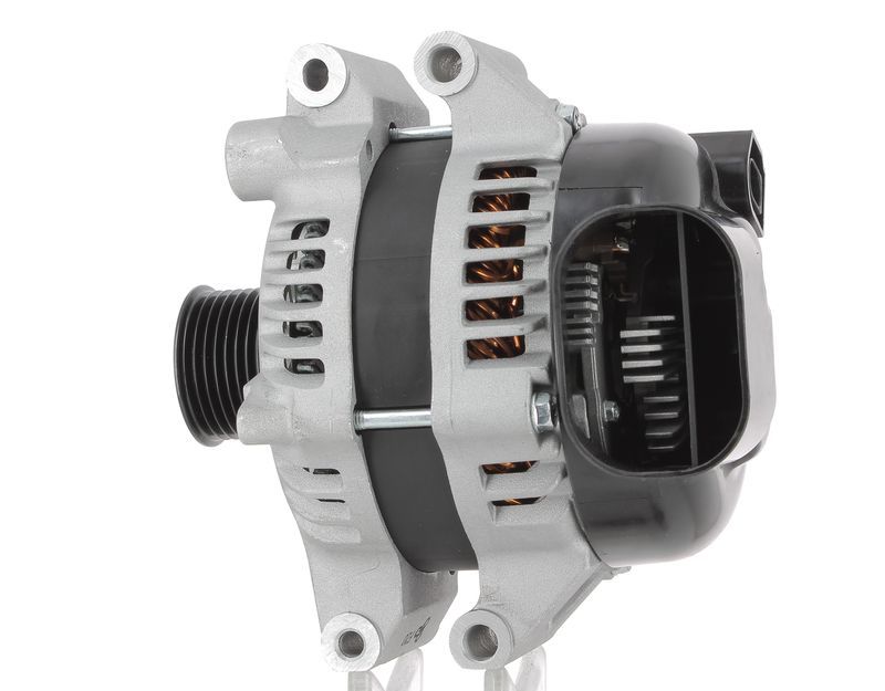CEVAM 40336 Generatorius