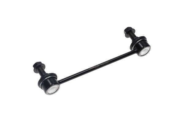 Kavo Parts SLS-1019 Link/Coupling Rod, stabiliser bar
