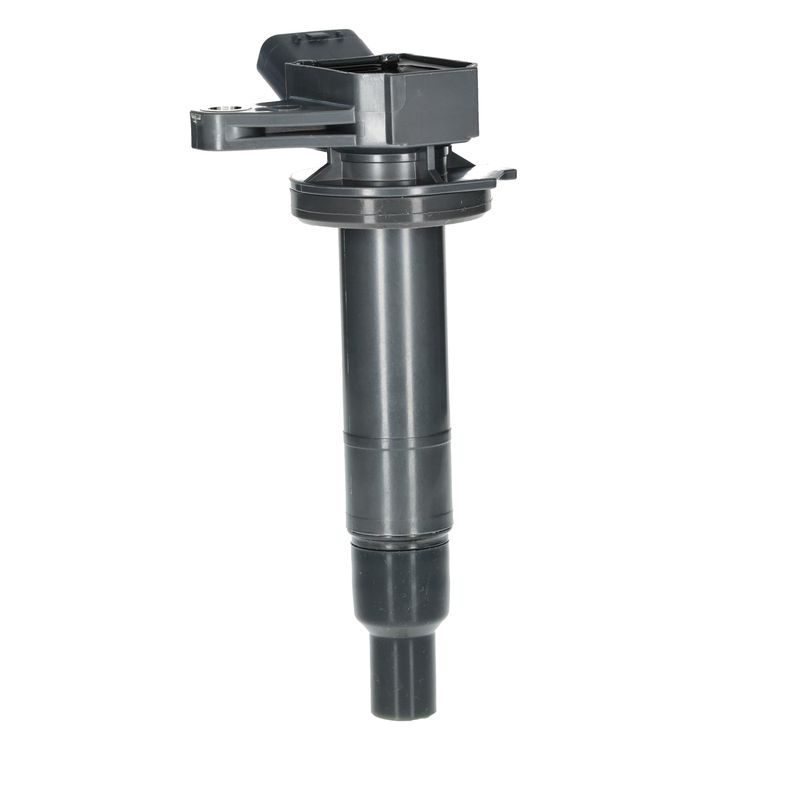 NISSENS