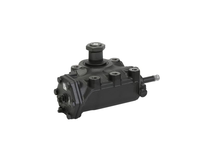 Caseta directie K S00 002 251 BOSCH