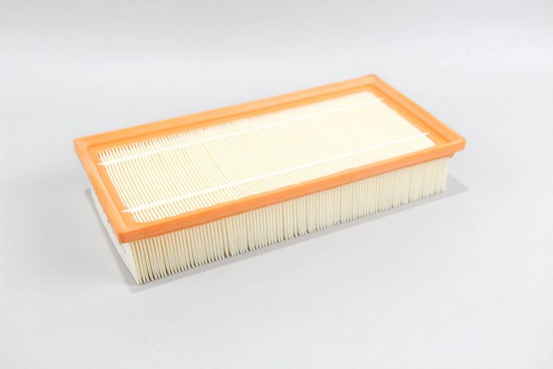 Повітряний фільтр