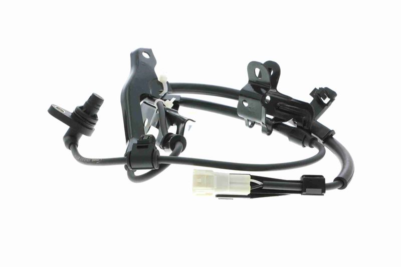 VEMO V70-72-0177 Sensor, wheel speed