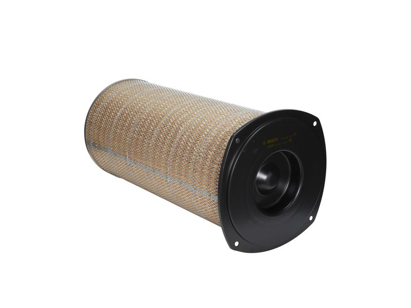 Filtru aer F 026 400 308 BOSCH