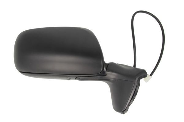 BLIC 5402-19-2002436P Exterior Mirror
