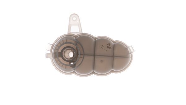 MAHLE CRT 255 000S Expansion Tank, coolant