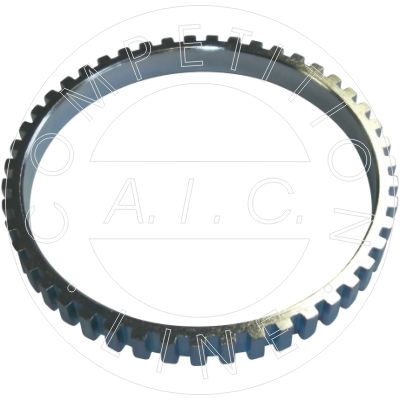 AIC érzékelő gyűrű, ABS 54884