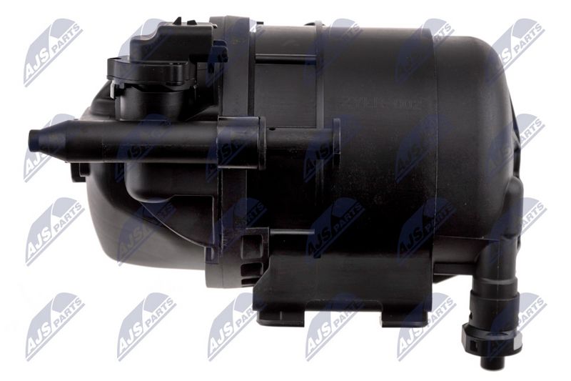 This part match OEM code: LR111341