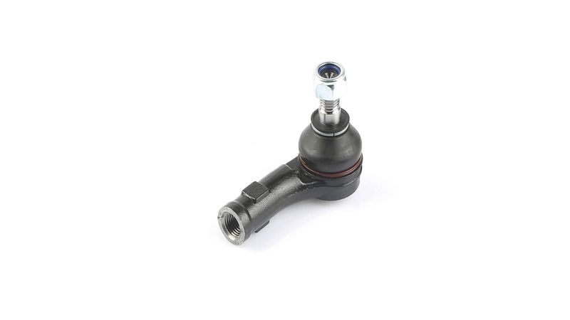 SKF VKDY311018 Наконечник, поперечна кермова тяга
