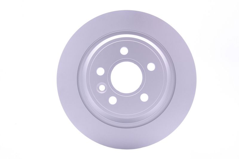 Disc frana 8DD 355 118-841 HELLA