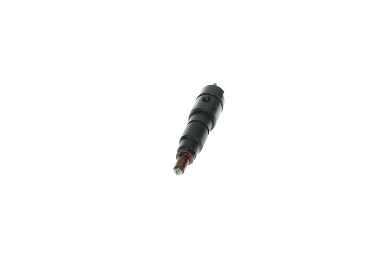 BOSCH 0432193419 Nozzle and Holder Assembly