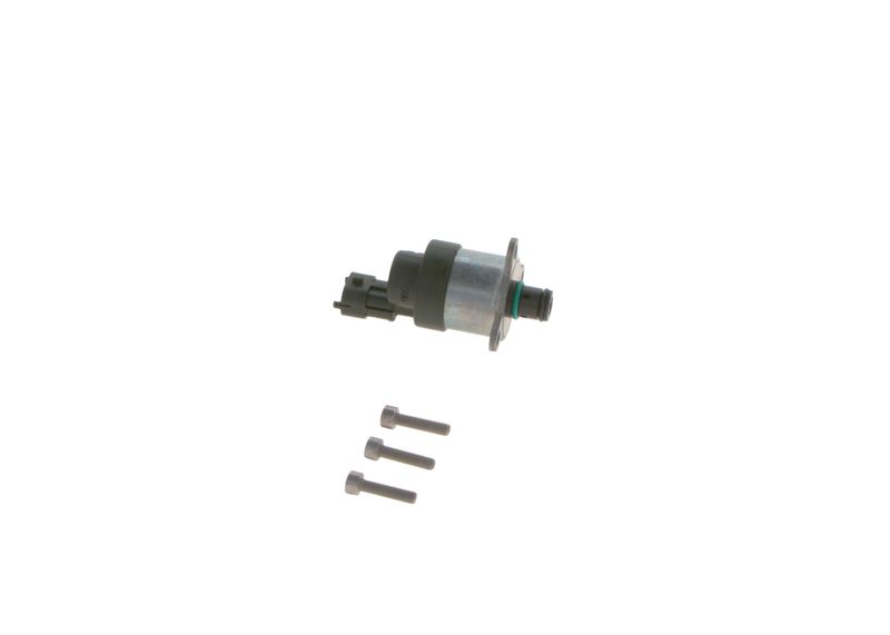 Supapa reglaj, cantitate combustibil (Sistem Common-Rail) 1 465 ZS0 072 BOSCH
