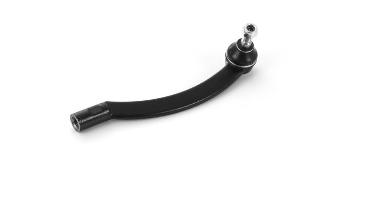 Rooliots, SKF VKDY 318502